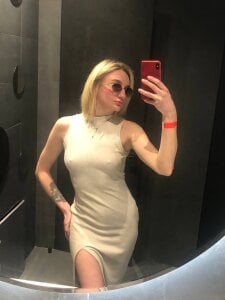 PollyRoseX Public Foto 2