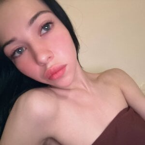 MomentoDory Public Pic 4