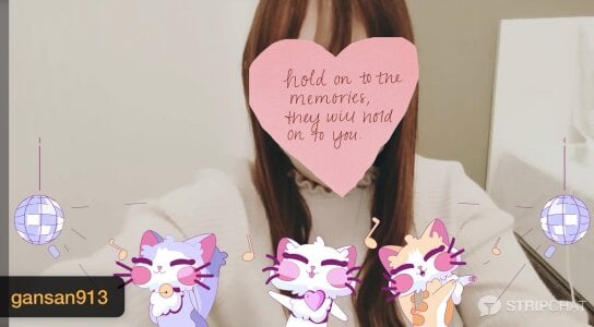 koko-chan_ Reaction集♡ 사진 2