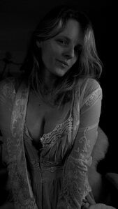 Moon__Nymph Public Pic 7