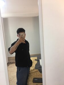 DAO_HOLLOW Public Pic 3