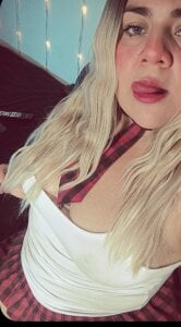 teffi_smith25 schoolgirl Pic 8