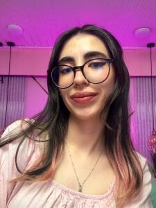 Pink 💕 de LenaRoses  3 photos