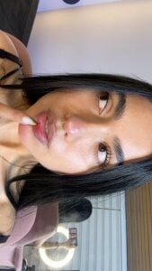 cherry_bunnyx quiet mode ¡¡ Εικόνα 5