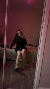 FreakyDreamaのPublicの 5枚の写真