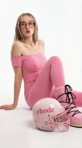 american♥ de Hada_Magica  3 Imagens