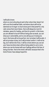 s1nfulbarbie Manifesting Pic 2