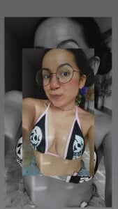 chiarafustox Public Bilde 4