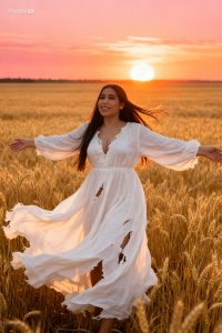 SussyFox 💓Elegant, sexy 💓  3. fénykép