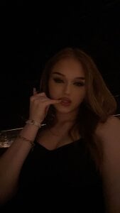 Hannah-2007 Ich Pic 4