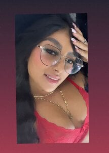 amber__ferrera 💜! Immagine  3