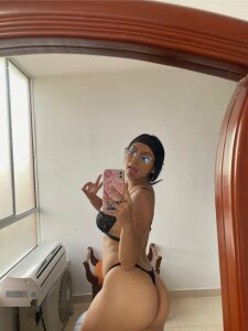 candy_zend Hot Girl 😍🔥 Immagine  4