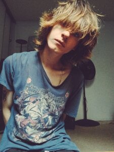 spicylaboi Public Pic 2