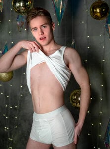 Joni_Huber ❤ Pic 5