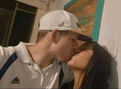 Yoha_and_Paosex Mis fotos  4. fénykép