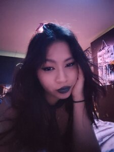 Scarlett_vega Public Pic 5