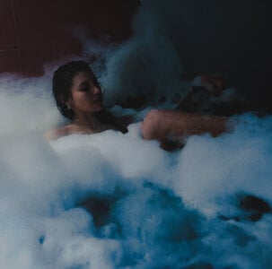 DIANNAGOLD Public Pic 8