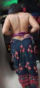 kira_forev Public Pic 2