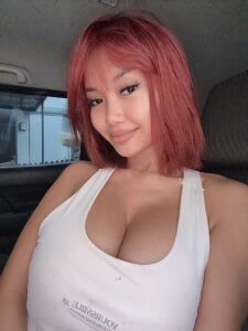 BrattyPixels Public зображення 4