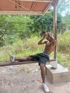 suckdream Public зображення 6