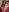 WakeAndBlaze Naughty Blaze February 2024 Pic 6