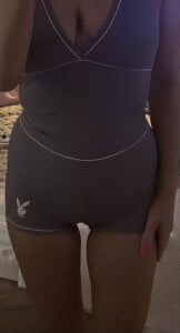 Dollyxoxoxoxox Public Bilde 7