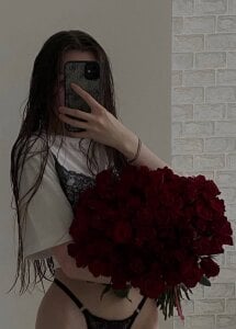 meow_anita Public Foto