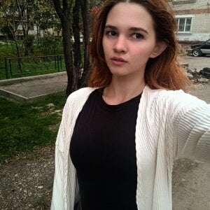 little_poetryyy Public Pic 5