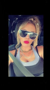 VANTABLACKXXX kullanıcısının Public albümü -  8 fotoğraf