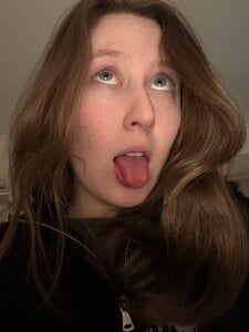 FroggyAnna good evening!!🌆 사진 7