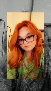 Curvy-AmyX Come have a look💋 Pic 8