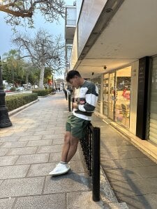 DavShi On a cold day รูป  2