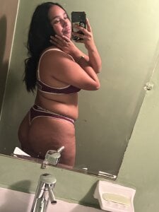 Lamorenita24 Public Pic 6