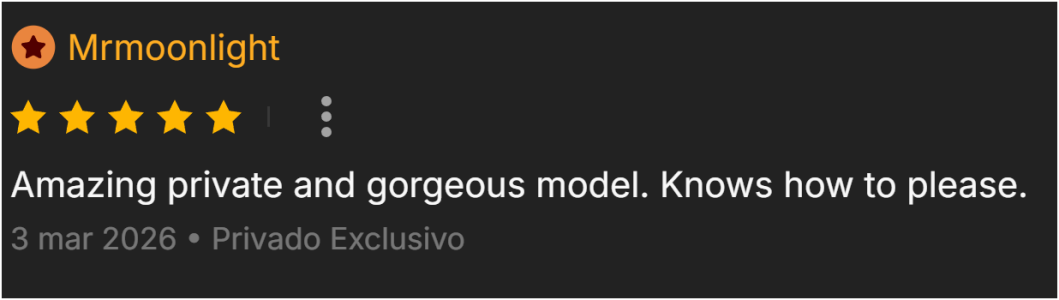 Josieskies_ Satisfaction comments from my users ⭐⭐⭐⭐⭐ Poză 7