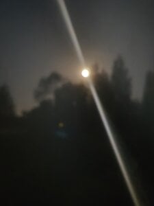 Lottecasanova PÚBLICO PARA TODOS Poză