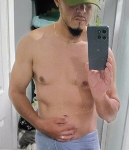 Lalin2323 Ducha صورة واحدة|Lalin2323 Ducha صورتان|Lalin2323 Ducha  صور|Lalin2323 Ducha  صورة