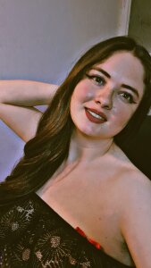 Zdjęcia KrystalAdams crystal photos:  5