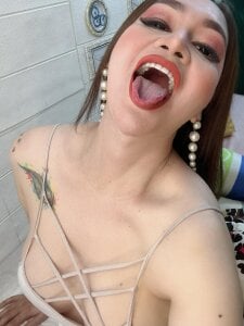 KiKi_LuLuPublic图片 9