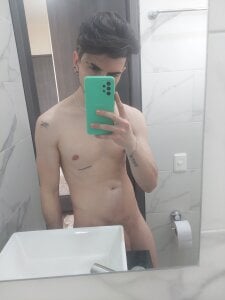 LiamCossio_ Public Photo 8