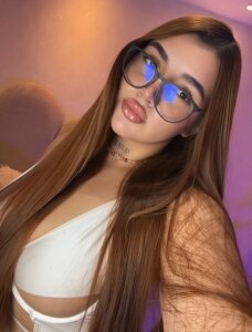 RenataPonce_ I love my lips and you? 💋🔥 Εικόνα 2