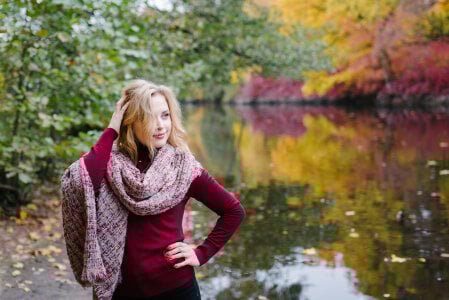 PamelaWet Colors of Autumn Pic 3