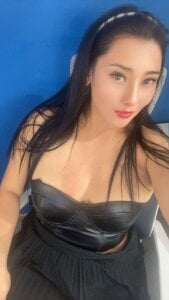 Terra__Rouse_TIME TO ENJOY Bild 2