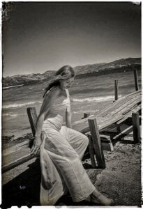 Angie_bell Public Pic