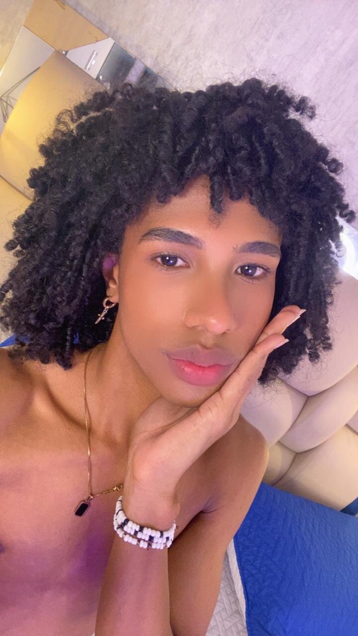 Johan_gz_ Trending Pic 9882