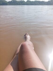 vivian-milf Public Pic 5