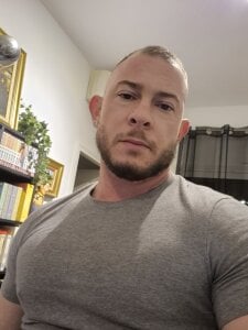 jourdinio13 Public Pic