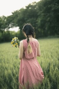 Lucky_guoguo1 锅锅的日常 Pic 8