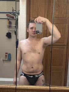 adamseed69 Public зображення 3