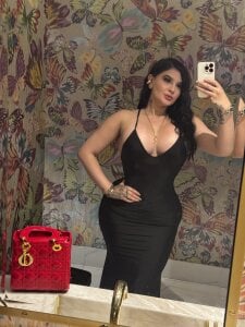 GabyMejiaa Public Pic