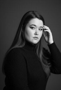 Tara_Torres new photos 圖片 6